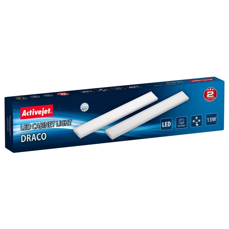Lampada LED Activejet AJE-DRACO Lampada LED Activejet AJE-DRACO