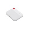 Router ZTE F50 5G