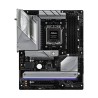 Scheda Madre ASRock B850 LiveMixer WiFi Intel Wi-Fi 6 AMD AM5