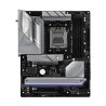 Scheda Madre ASRock B850 LiveMixer WiFi Intel Wi-Fi 6 AMD AM5