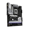 Scheda Madre ASRock B850 LiveMixer WiFi Intel Wi-Fi 6 AMD AM5