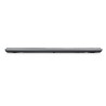 Tastiera Dell KB522 Nero Monocromatica QWERTY
