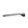 Tastiera Dell KB700 Grigio QWERTY