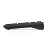Tastiera Dell KB500 Qwerty US Nero QWERTY