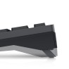 Tastiera Dell KB500 Qwerty US Nero QWERTY