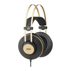 Cuffie AKG 030-21-078