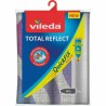 Copri asse da stiro Vileda 163263 Multicolore Stampa
