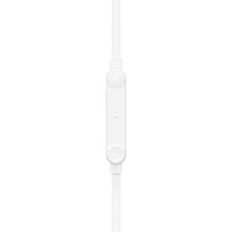 Auricolari Belkin SoundForm Bianco