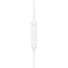 Auricolari Belkin SoundForm Bianco