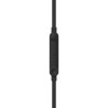 Auricolari Belkin SoundForm Nero