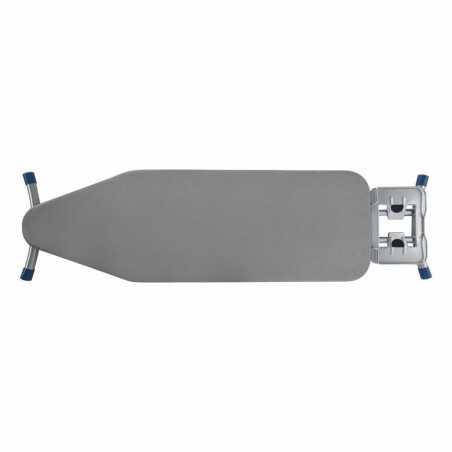 Copri asse da stiro Vileda 163253 Grigio 135 cm