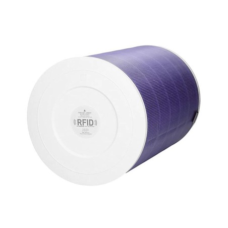 Filtro dell'aria Xiaomi Mi Air Purifier Porpora