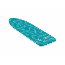 Copri asse da stiro Leifheit 71606 Stampa 40 x 125 cm