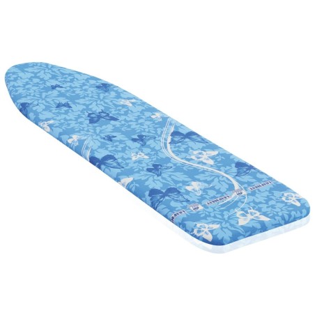 Copri asse da stiro Leifheit 71606 Stampa 40 x 125 cm