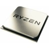 Processore AMD Ryzen 3 3600 64 bits AMD AM4