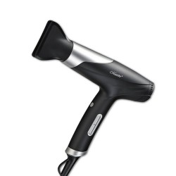 Phon Feel Maestro MR-231 Nero Argentato 1800 W