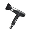 Phon Feel Maestro MR-231 Nero Argentato 1800 W