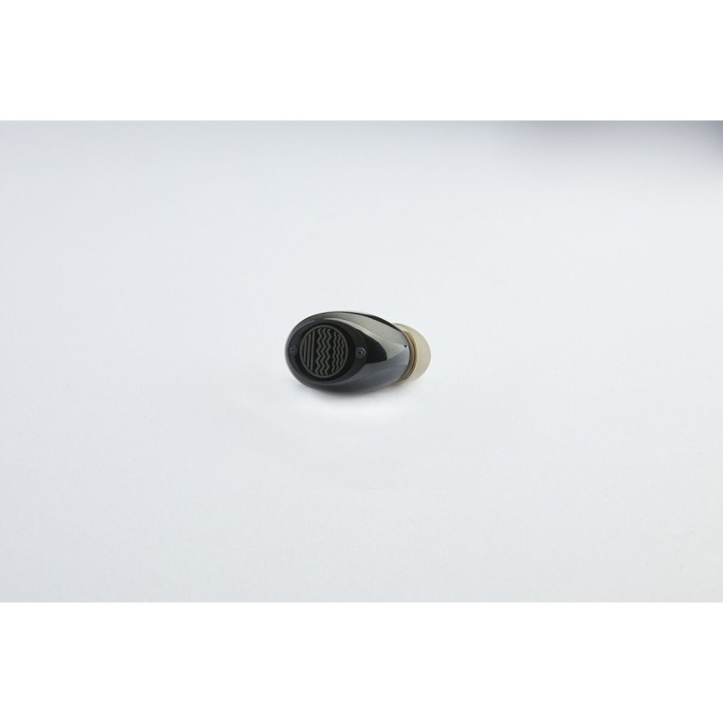 Auricolari OPP075 Nero black Auricolari OPP075 Nero black