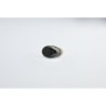 Auricolari OPP075 Nero black