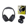 Auricolari Bluetooth Skullcandy S6CAW-R740 Nero