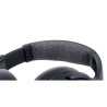 Auricolari Bluetooth Skullcandy S6CAW-R740 Nero