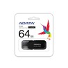 Memoria USB Adata UV240 Nero 64 GB