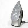 Ferro da Stiro con Caldaia Black & Decker BXSS2200E 2200 W