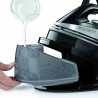 Ferro da Stiro con Caldaia Black & Decker BXSS2200E 2200 W