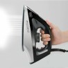 Ferro da Stiro con Caldaia Black & Decker BXSS2200E 2200 W