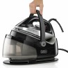 Ferro da Stiro con Caldaia Black & Decker BXSS2200E 2200 W