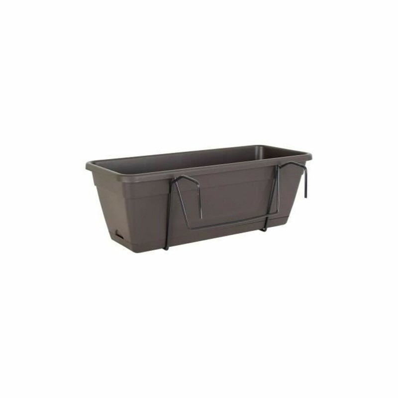 Vaso Artevasi 5600442812862 Grigio Vaso Artevasi 5600442812862 Grigio