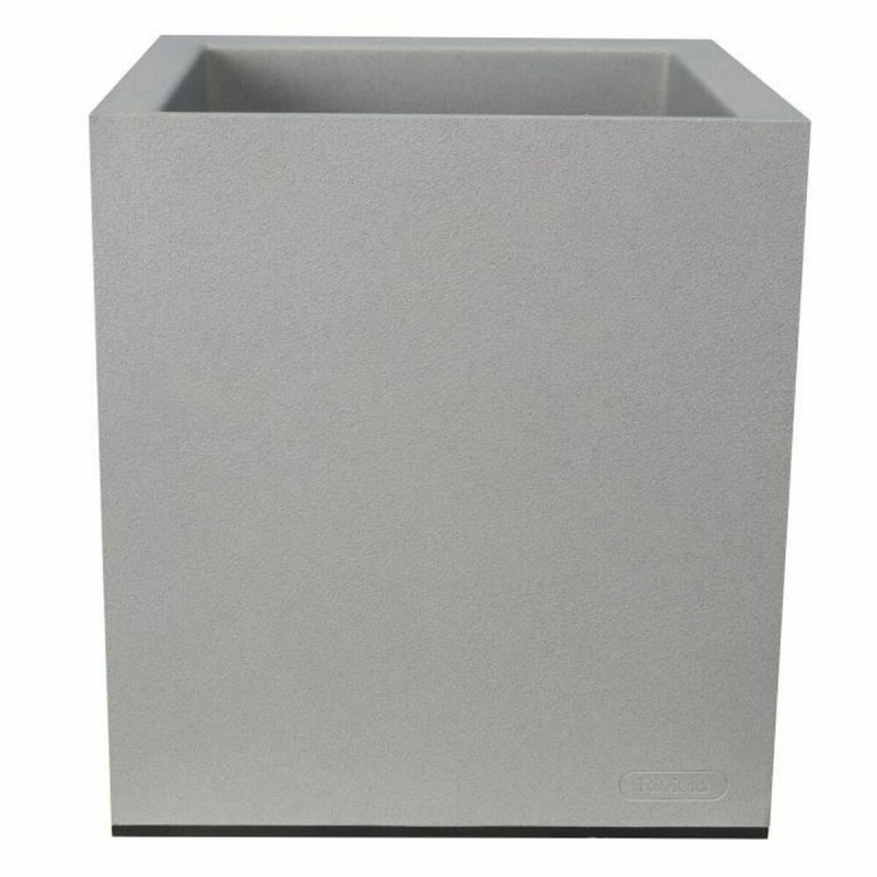 Vaso Riviera 824177 Vaso Riviera 824177