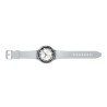 Smartwatch Samsung SM-R965FZSAEUE                  Grigio Argentato Sì Ø 47 mm