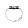Smartwatch Samsung SM-R965FZSAEUE                  Grigio Argentato Sì Ø 47 mm