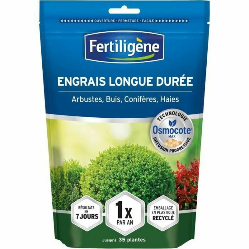 Fertilizzante per piante Fertiligène 700 g Fertilizzante per piante Fertiligène 700 g