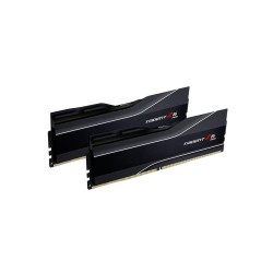 Memoria RAM GSKILL F5-6000J3636F32GX2-RM5NRK 64 GB DDR5 6000 MHz CL36