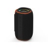 Altoparlante Bluetooth Portatile Tracer XtremeBeat TWS Nero 15 W