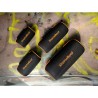 Altoparlante Bluetooth Portatile Tracer XtremeBeat Ultra Nero 25 W