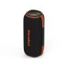 Altoparlante Bluetooth Portatile Tracer XtremeBeat Ultra Nero 25 W