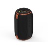 Altoparlante Bluetooth Portatile Tracer XtremeBeat Lite TWS Nero 10 W