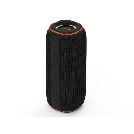 Altoparlante Bluetooth Portatile Tracer XtremeBeat Ultra Nero 25 W