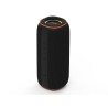 Altoparlante Bluetooth Portatile Tracer XtremeBeat Ultra Nero 25 W
