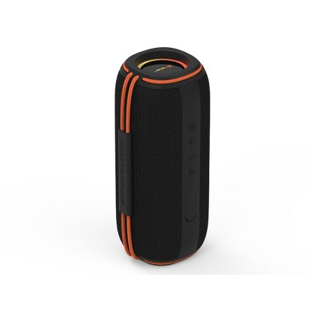 Altoparlante Bluetooth Portatile Tracer XtremeBeat Pro Nero 40 W