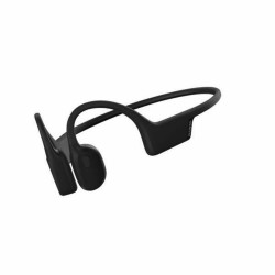 Auricolari Suunto SS050946000 Nero