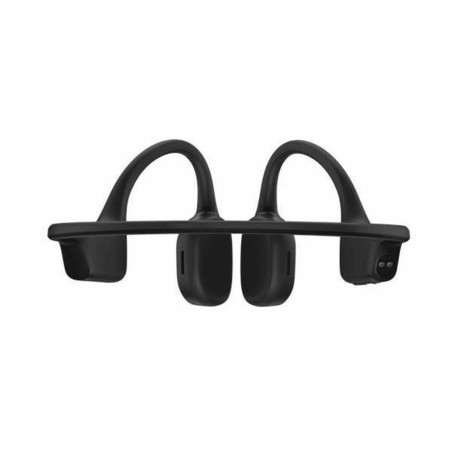Auricolari Suunto SS050946000 Nero