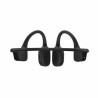 Auricolari Suunto SS050946000 Nero