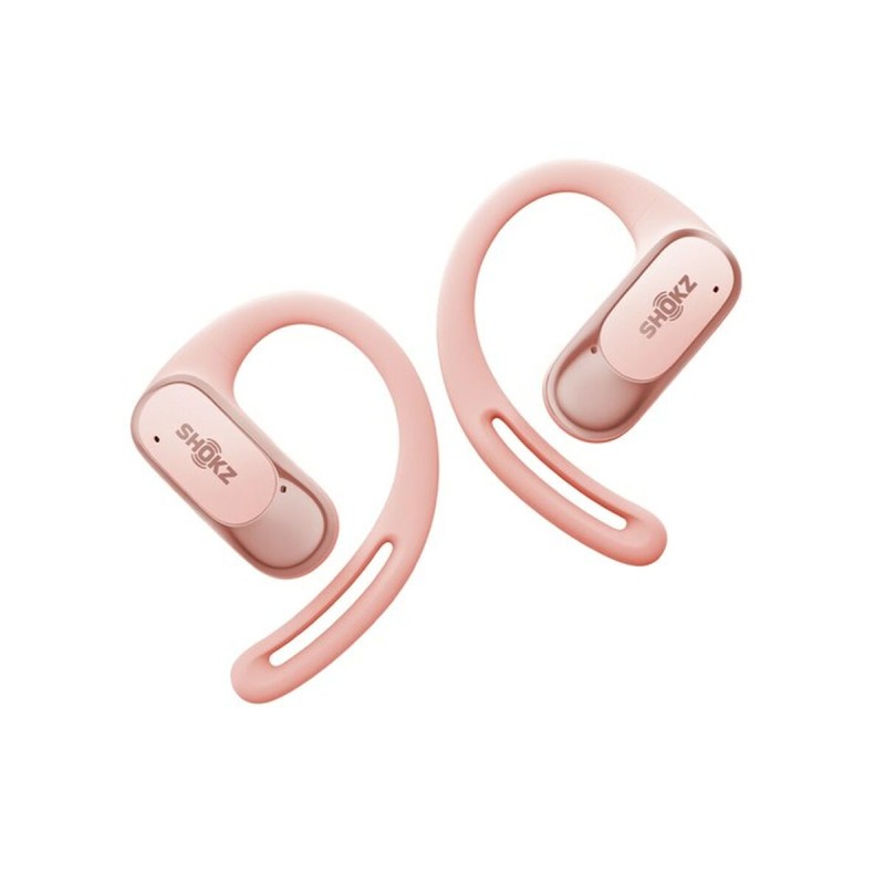 Auricolari Bluetooth Shokz OpenFit Air Auricolari Bluetooth Shokz OpenFit Air