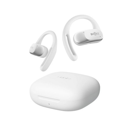 Auricolari Bluetooth Shokz OpenFit Air