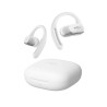 Auricolari Bluetooth Shokz OpenFit Air
