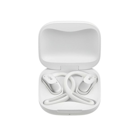 Auricolari Bluetooth Shokz OpenFit Air